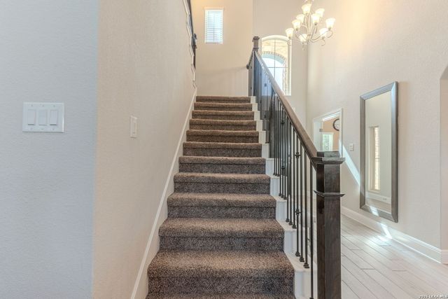 5838 Burro Stone, San Antonio, TX 78253