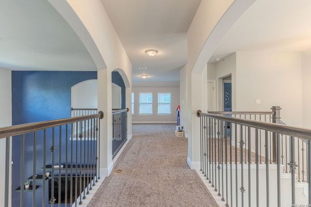 5838 Burro Stone, San Antonio, TX 78253