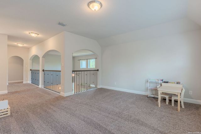 5838 Burro Stone, San Antonio, TX 78253