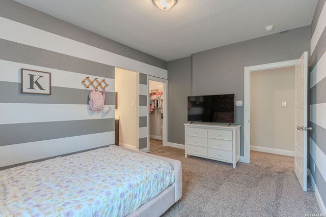 5838 Burro Stone, San Antonio, TX 78253