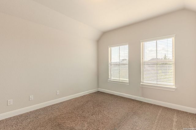 5838 Burro Stone, San Antonio, TX 78253
