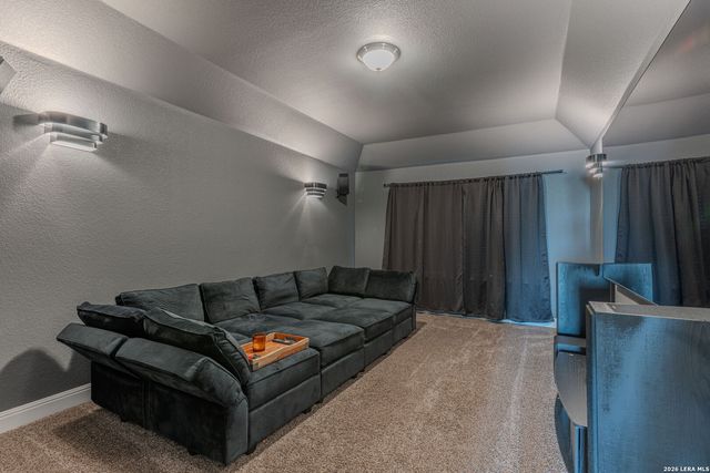 5838 Burro Stone, San Antonio, TX 78253