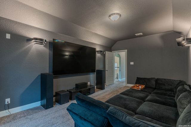 5838 Burro Stone, San Antonio, TX 78253