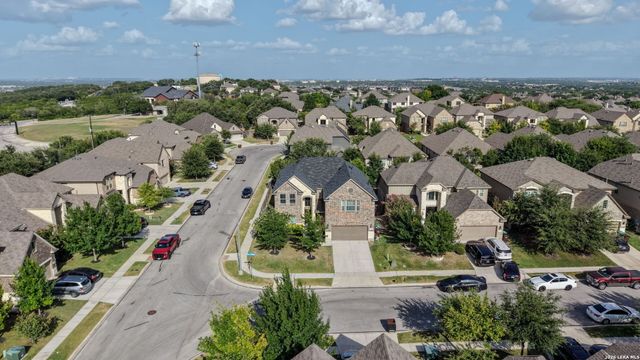5838 Burro Stone, San Antonio, TX 78253