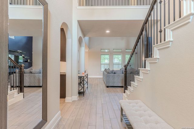 5838 Burro Stone, San Antonio, TX 78253