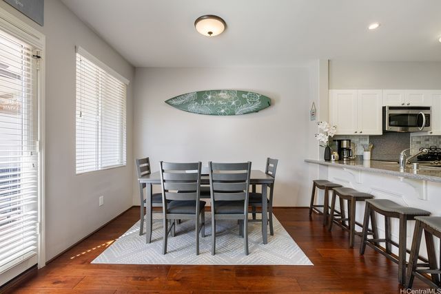 91-1312 Keoneula Boulevard 205, Ewa Beach, HI 96706