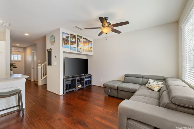 91-1312 Keoneula Boulevard 205, Ewa Beach, HI 96706