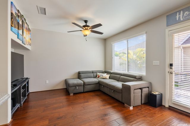 91-1312 Keoneula Boulevard 205, Ewa Beach, HI 96706