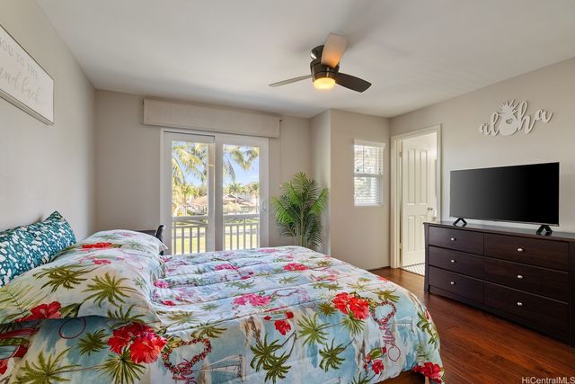 91-1312 Keoneula Boulevard 205, Ewa Beach, HI 96706
