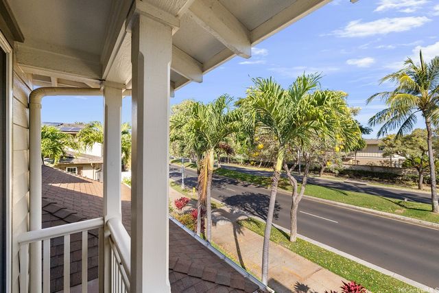 91-1312 Keoneula Boulevard 205, Ewa Beach, HI 96706