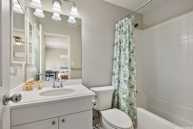 91-1312 Keoneula Boulevard 205, Ewa Beach, HI 96706