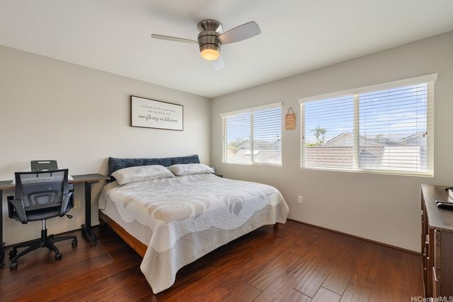 91-1312 Keoneula Boulevard 205, Ewa Beach, HI 96706