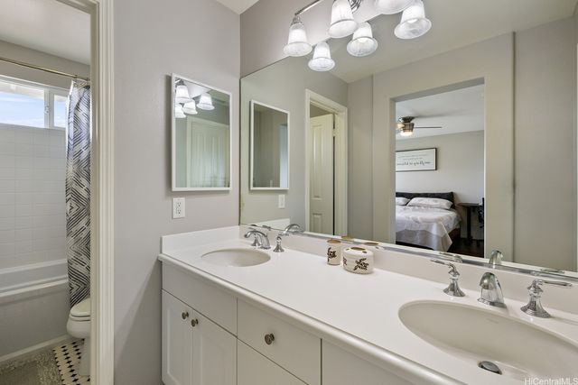 91-1312 Keoneula Boulevard 205, Ewa Beach, HI 96706