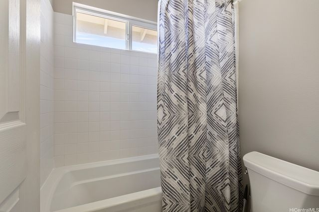 91-1312 Keoneula Boulevard 205, Ewa Beach, HI 96706