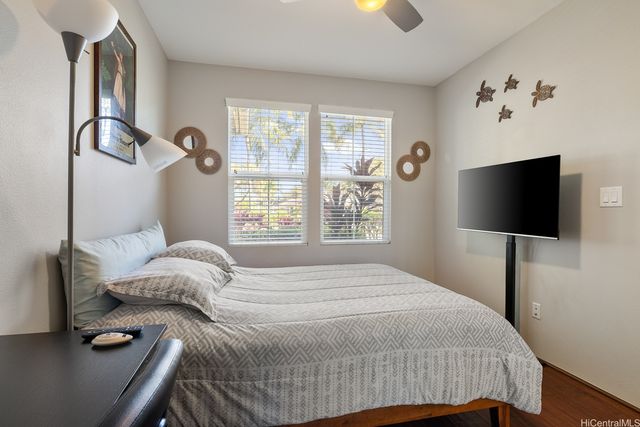 91-1312 Keoneula Boulevard 205, Ewa Beach, HI 96706