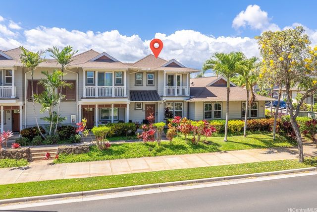 91-1312 Keoneula Boulevard 205, Ewa Beach, HI 96706