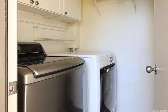 91-1312 Keoneula Boulevard 205, Ewa Beach, HI 96706