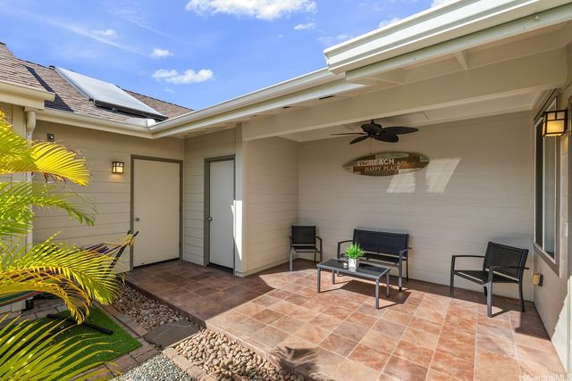 91-1312 Keoneula Boulevard 205, Ewa Beach, HI 96706