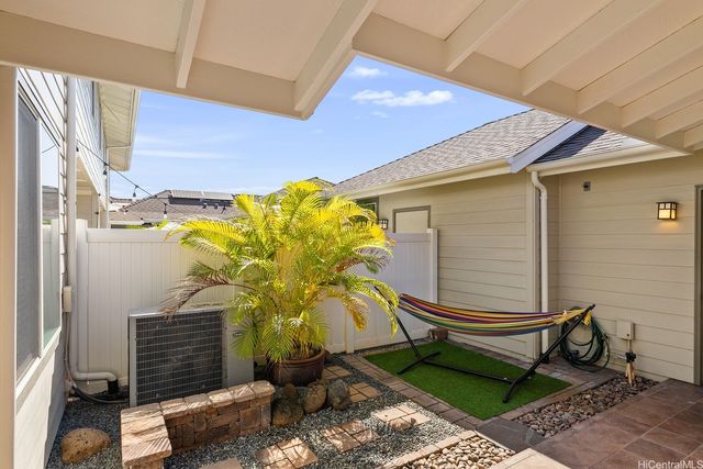91-1312 Keoneula Boulevard 205, Ewa Beach, HI 96706