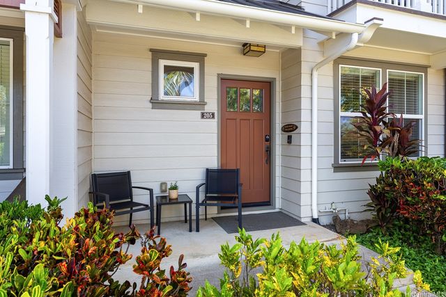 91-1312 Keoneula Boulevard 205, Ewa Beach, HI 96706