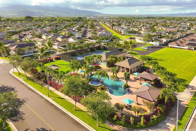 91-1312 Keoneula Boulevard 205, Ewa Beach, HI 96706
