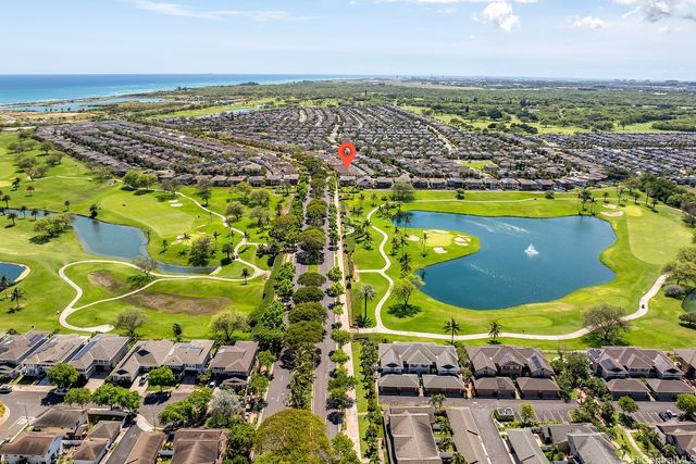 91-1312 Keoneula Boulevard 205, Ewa Beach, HI 96706