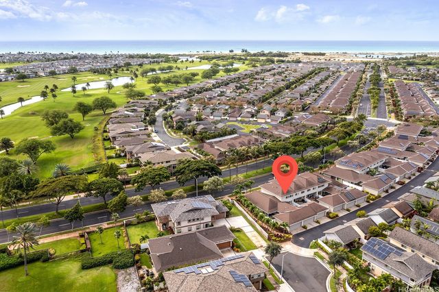 91-1312 Keoneula Boulevard 205, Ewa Beach, HI 96706