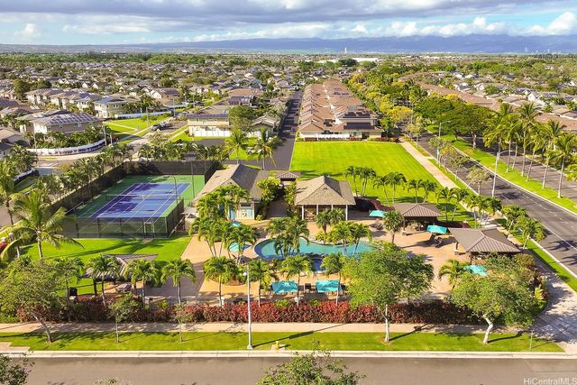 91-1312 Keoneula Boulevard 205, Ewa Beach, HI 96706