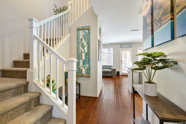 91-1312 Keoneula Boulevard 205, Ewa Beach, HI 96706