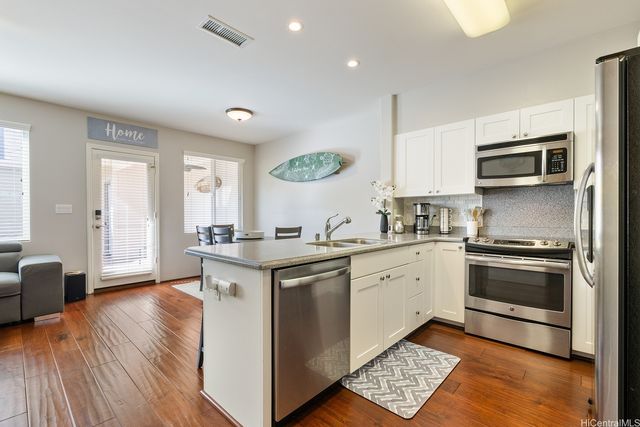 91-1312 Keoneula Boulevard 205, Ewa Beach, HI 96706