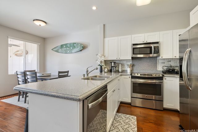 91-1312 Keoneula Boulevard 205, Ewa Beach, HI 96706