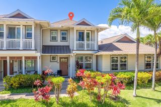 91-1312 Keoneula Boulevard 205, Ewa Beach, HI 96706