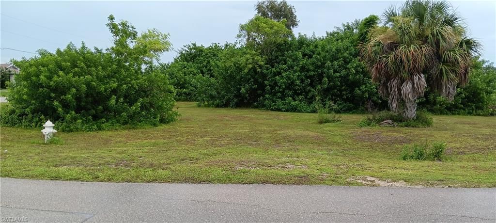 205 Magellan ST, FORT MYERS, FL 33913 — photo 2