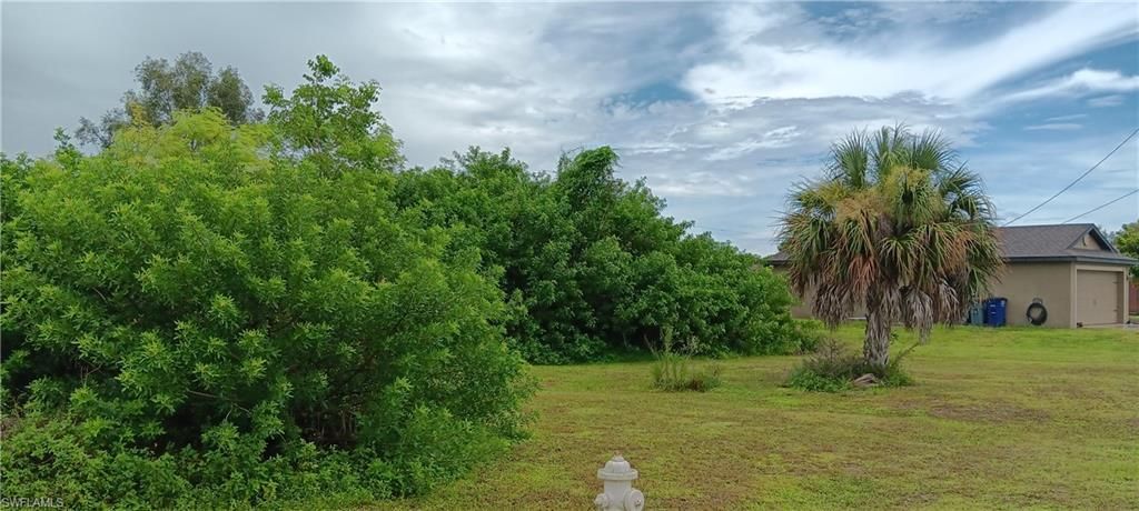 205 Magellan ST, FORT MYERS, FL 33913 — photo 5