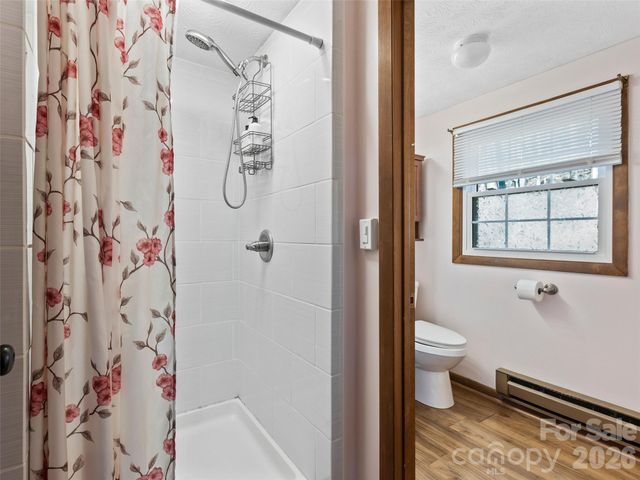 201 Liberty Road, Waynesville, NC 28785