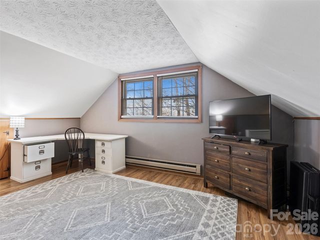 201 Liberty Road, Waynesville, NC 28785