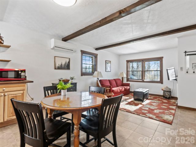 201 Liberty Road, Waynesville, NC 28785