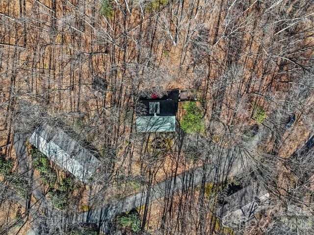 201 Liberty Road, Waynesville, NC 28785