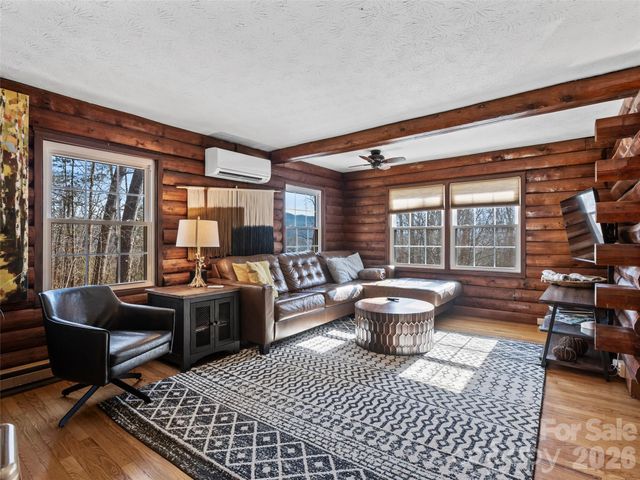 201 Liberty Road, Waynesville, NC 28785