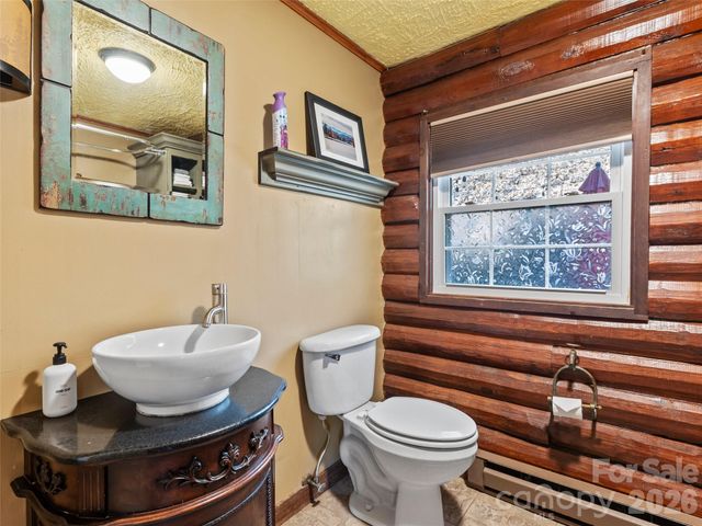 201 Liberty Road, Waynesville, NC 28785