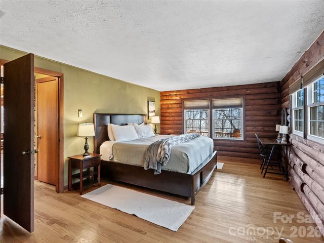 201 Liberty Road, Waynesville, NC 28785