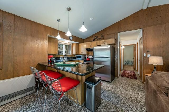 42318 Hanging Branch Road, Shaver Lake, CA 93664