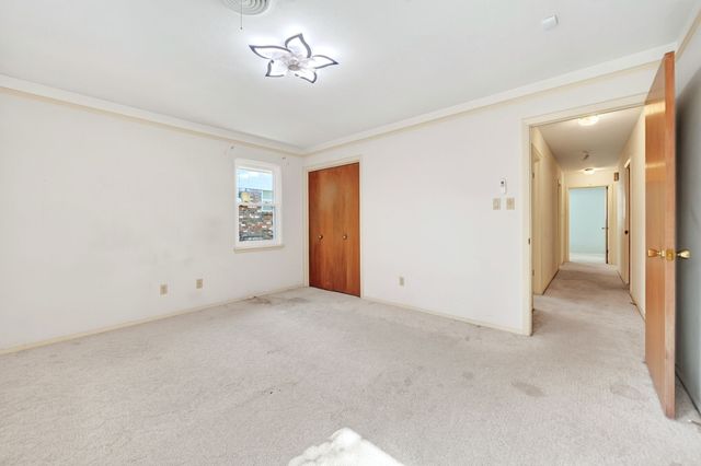 901 Lake Charles Avenue, Fort Worth, TX 76103