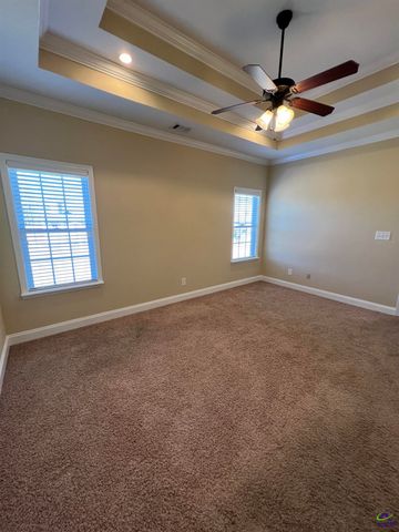 210 Lydia Drive, Bonaire, GA 31005