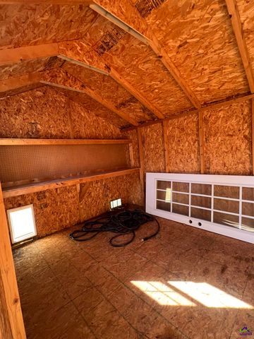 210 Lydia Drive, Bonaire, GA 31005