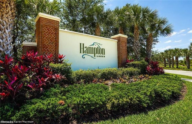 3983 Sweet Alyssum TER, Alva, FL 33920