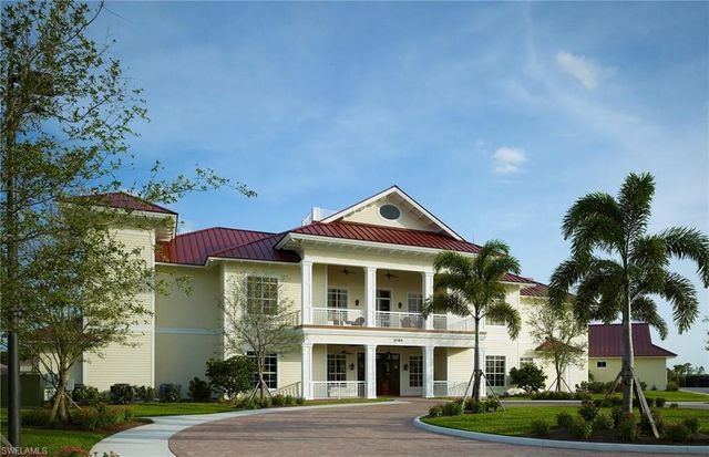 3983 Sweet Alyssum TER, Alva, FL 33920