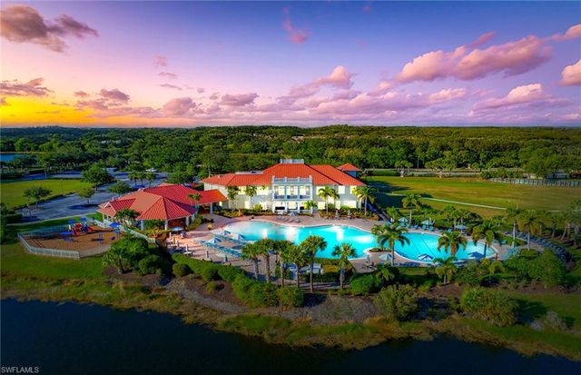 3983 Sweet Alyssum TER, Alva, FL 33920