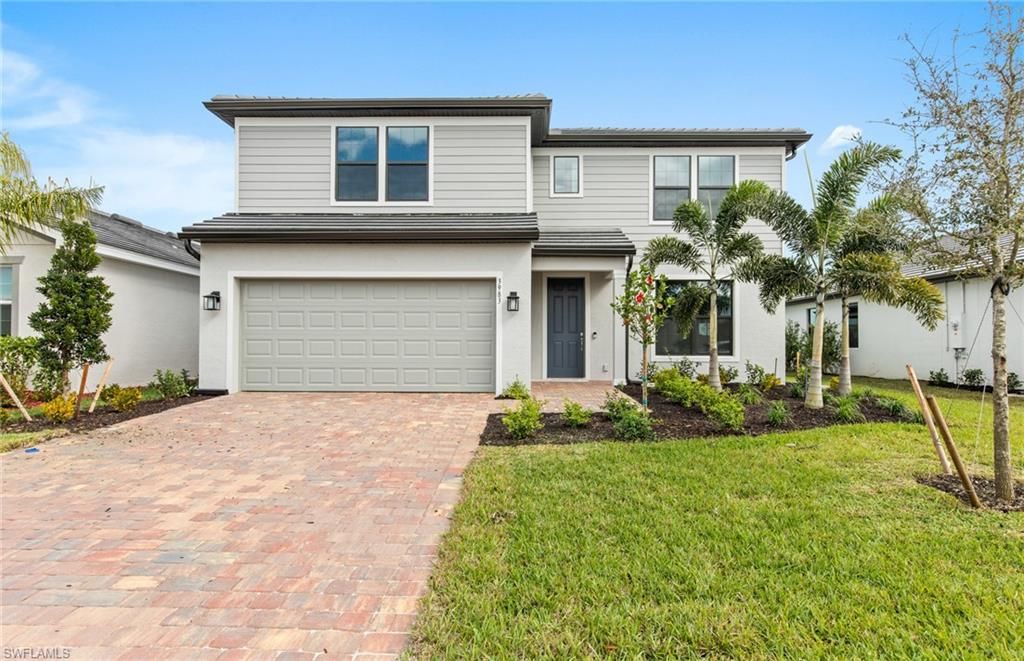3983 Sweet Alyssum TER, Alva, FL 33920
