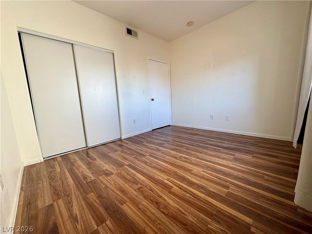 5650 East Sahara Avenue 2024, Las Vegas, NV 89142